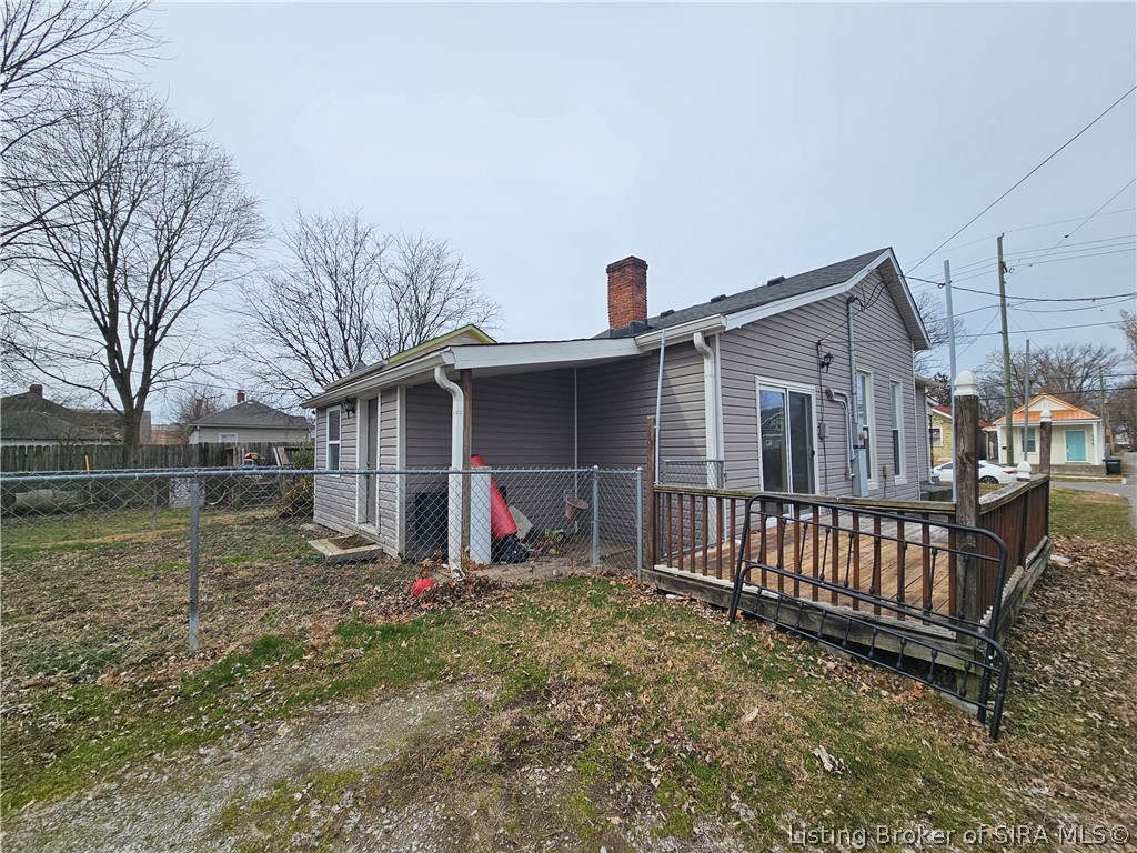 716 E 7th Street Property Photo 29