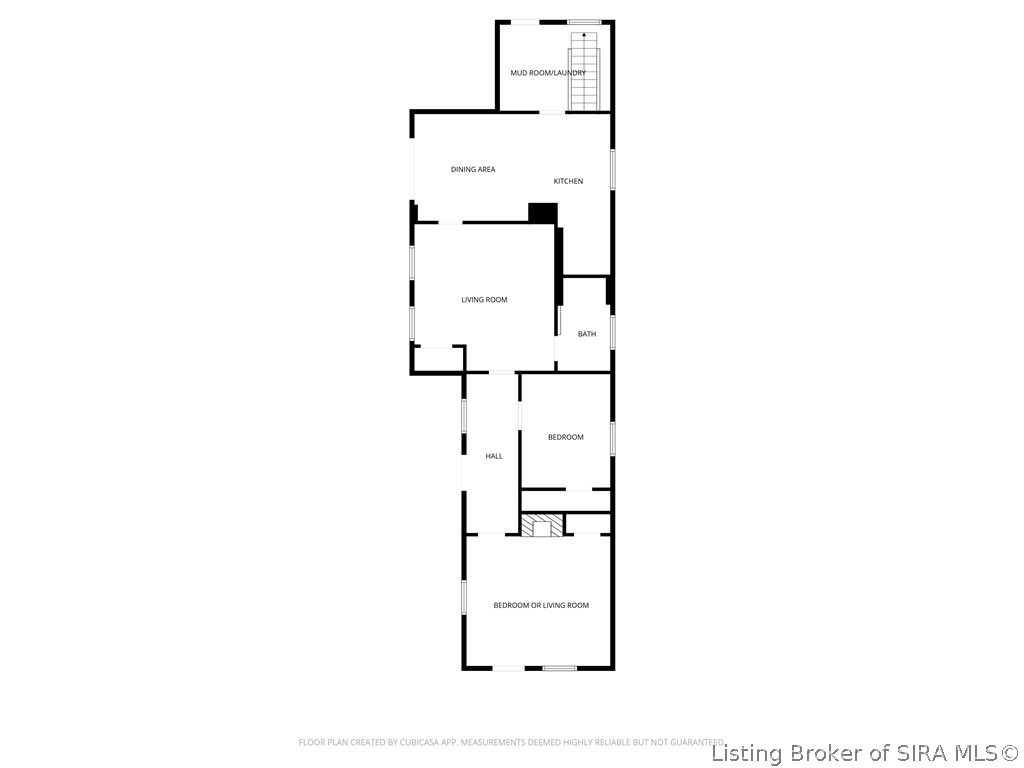716 E 7th Street Property Photo 34