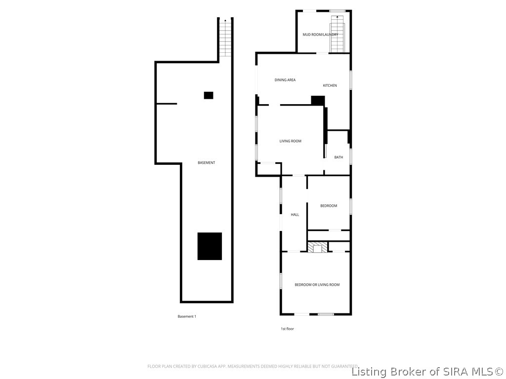 716 E 7th Street Property Photo 35