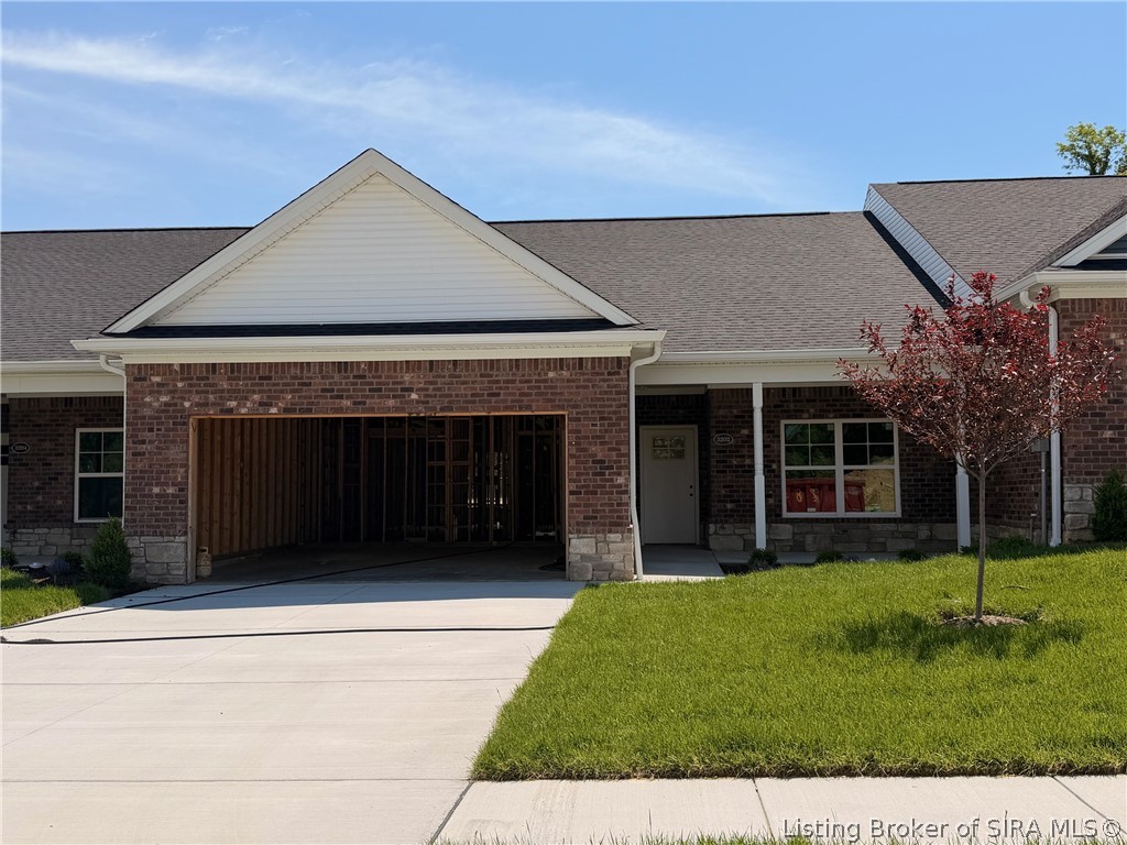 3202 Asher Way 129 Property Photo 1
