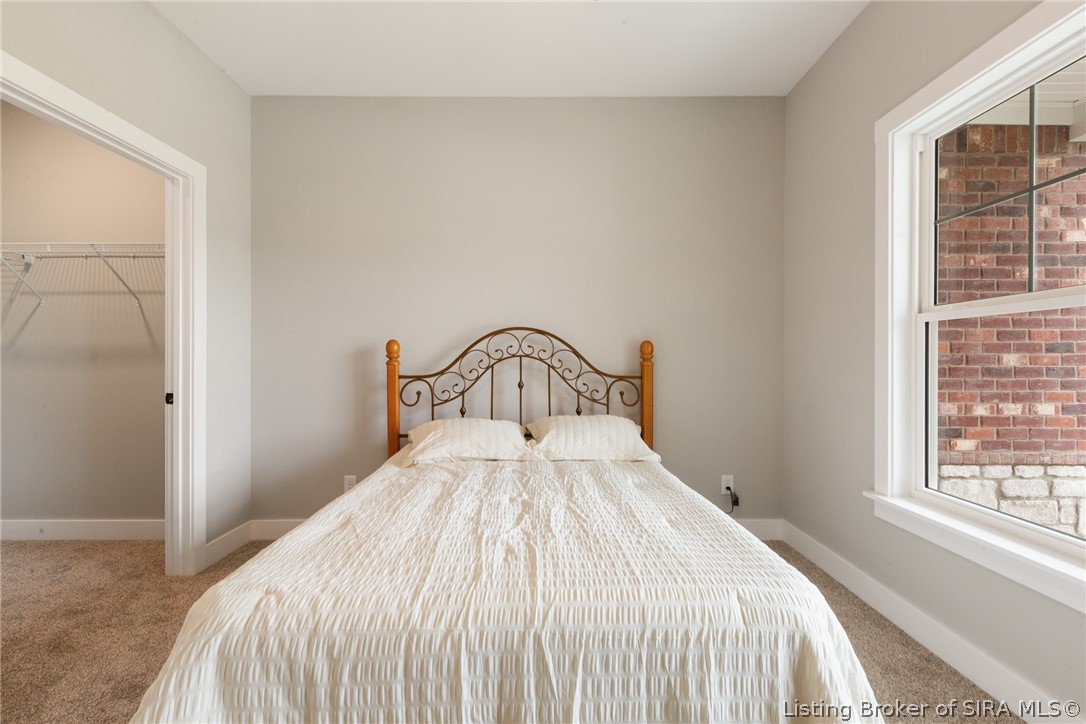 3202 Asher Way 129 Property Photo 51