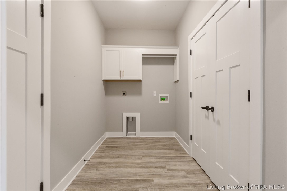 3202 Asher Way 129 Property Photo 56