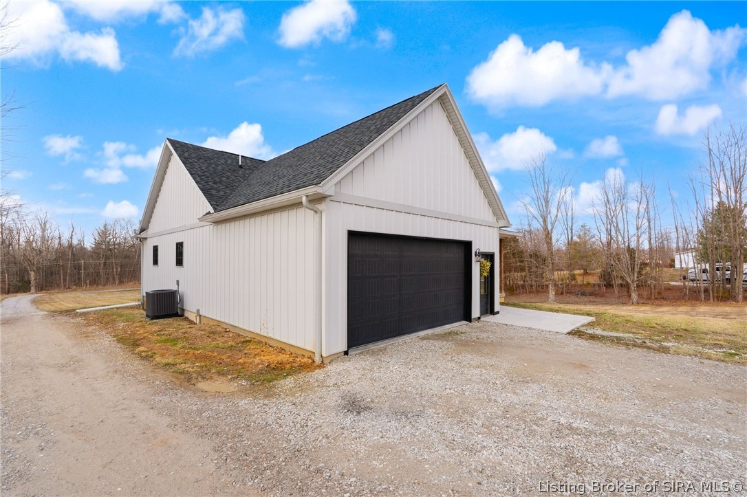 4604 N Bogardus Road Property Photo 6