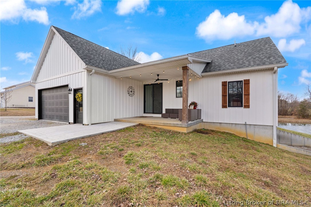 4604 N Bogardus Road Property Photo 8
