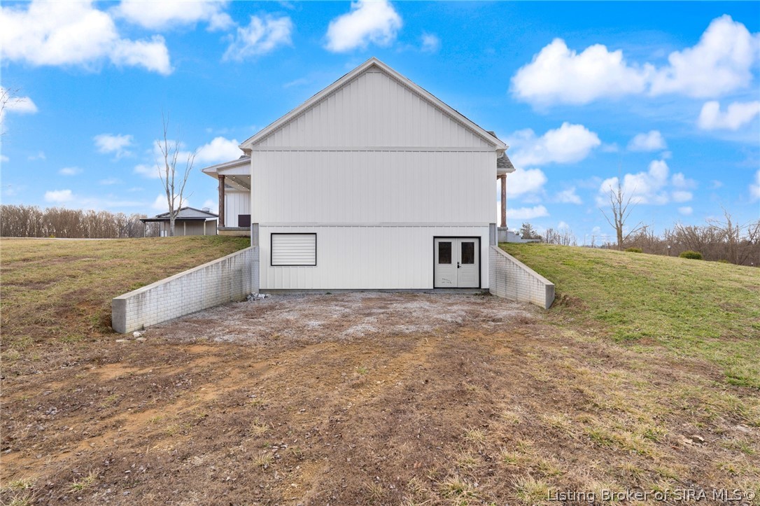 4604 N Bogardus Road Property Photo 9