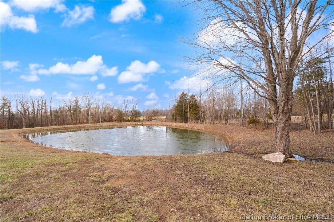 4604 N Bogardus Road Property Photo 10