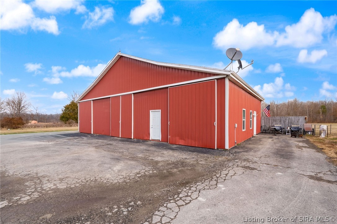4604 N Bogardus Road Property Photo 11