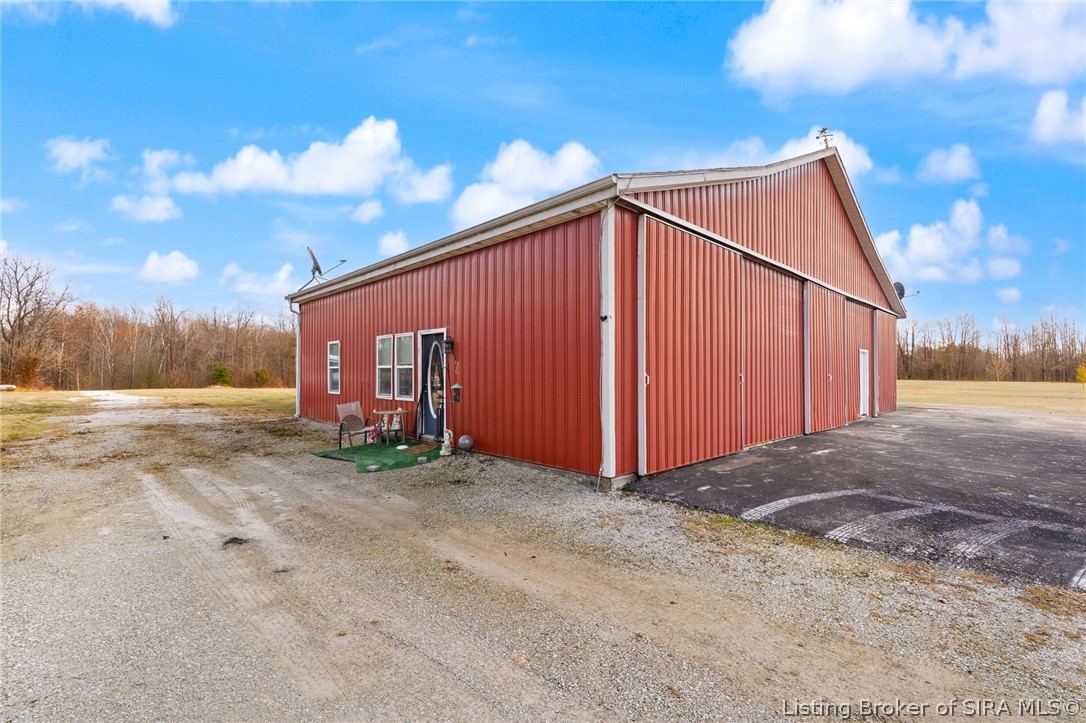 4604 N Bogardus Road Property Photo 12