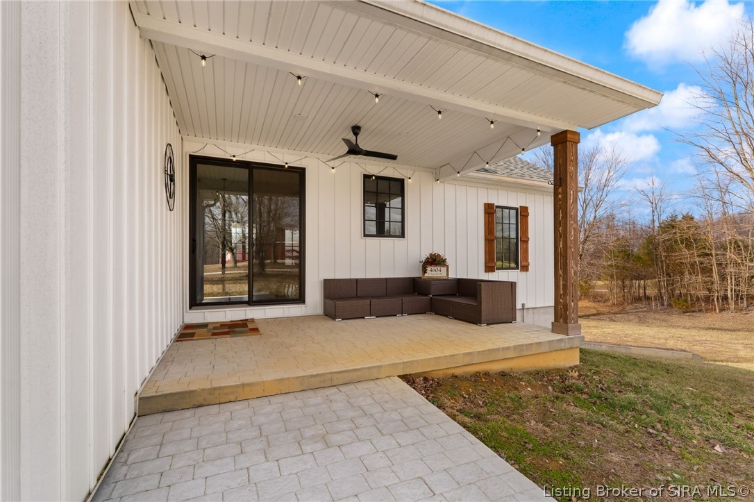 4604 N Bogardus Road Property Photo 14