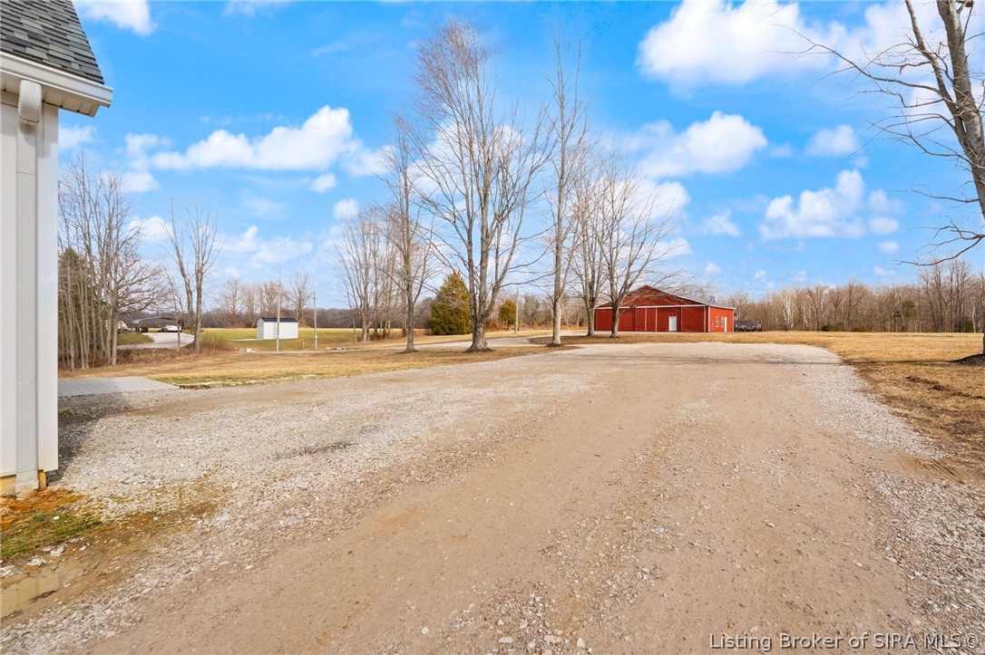 4604 N Bogardus Road Property Photo 15