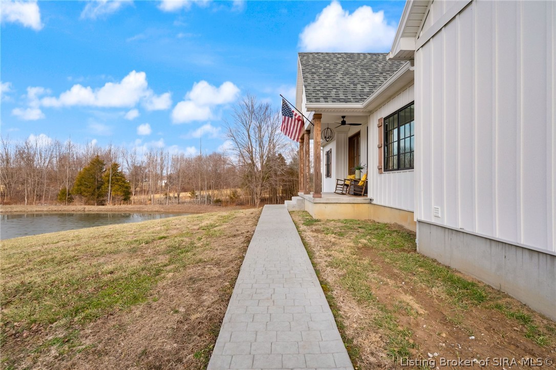 4604 N Bogardus Road Property Photo 16