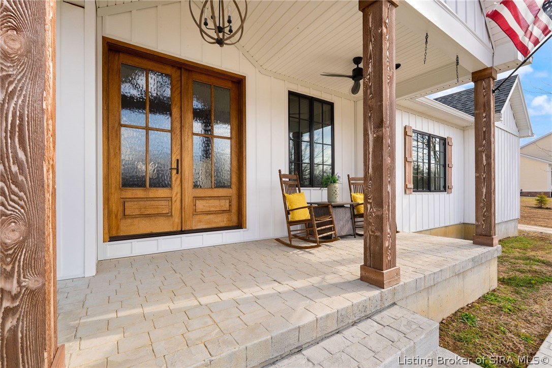 4604 N Bogardus Road Property Photo 17