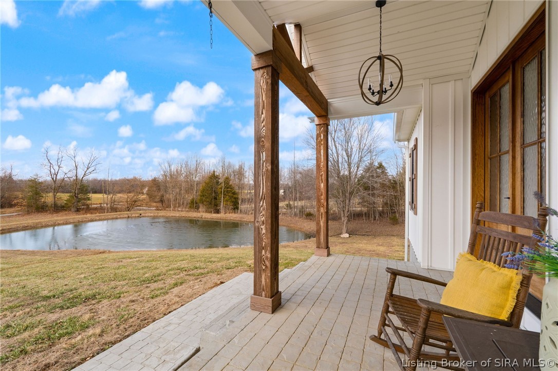 4604 N Bogardus Road Property Photo 18