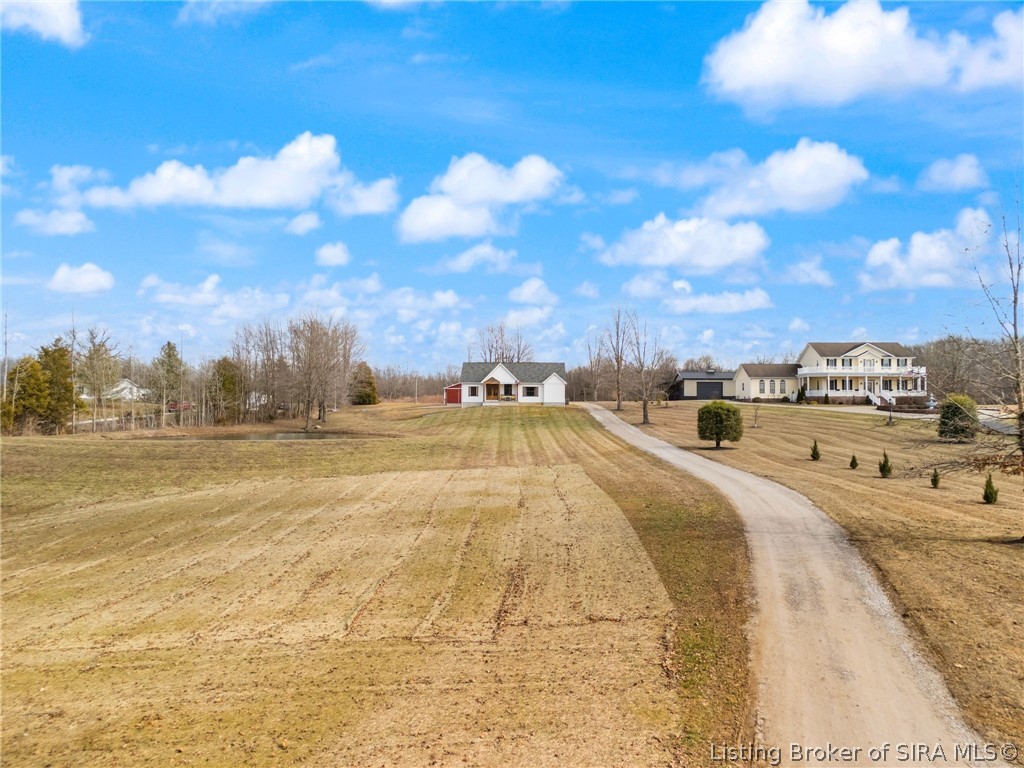 4604 N Bogardus Road Property Photo 19