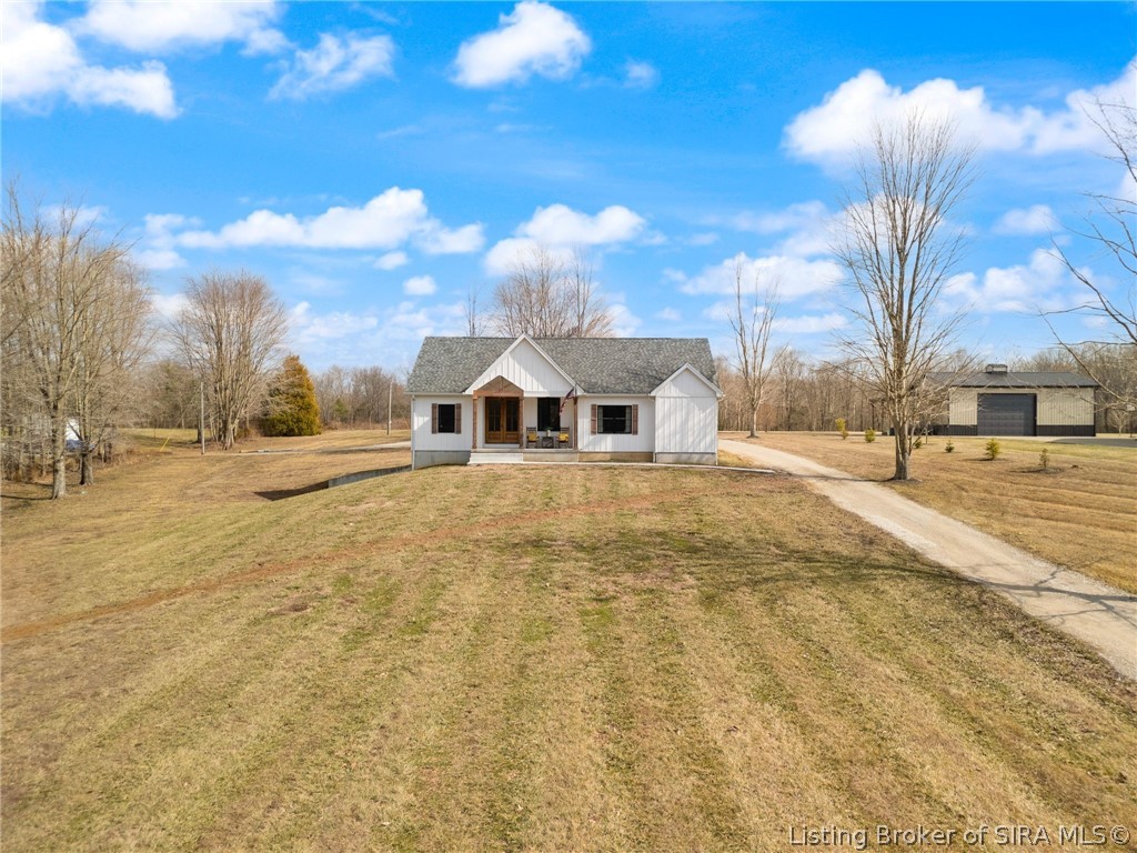 4604 N Bogardus Road Property Photo 20