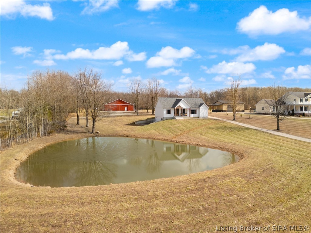 4604 N Bogardus Road Property Photo 21