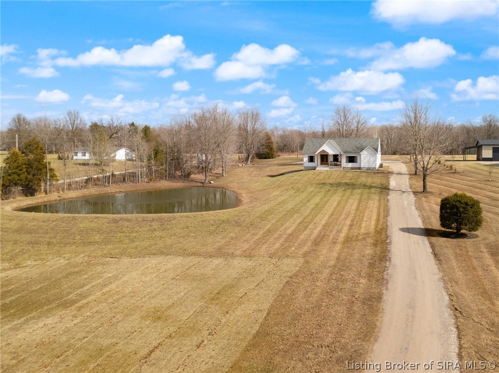 4604 N Bogardus Road Property Photo 22