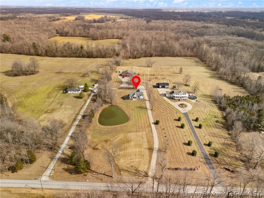 4604 N Bogardus Road Property Photo 24
