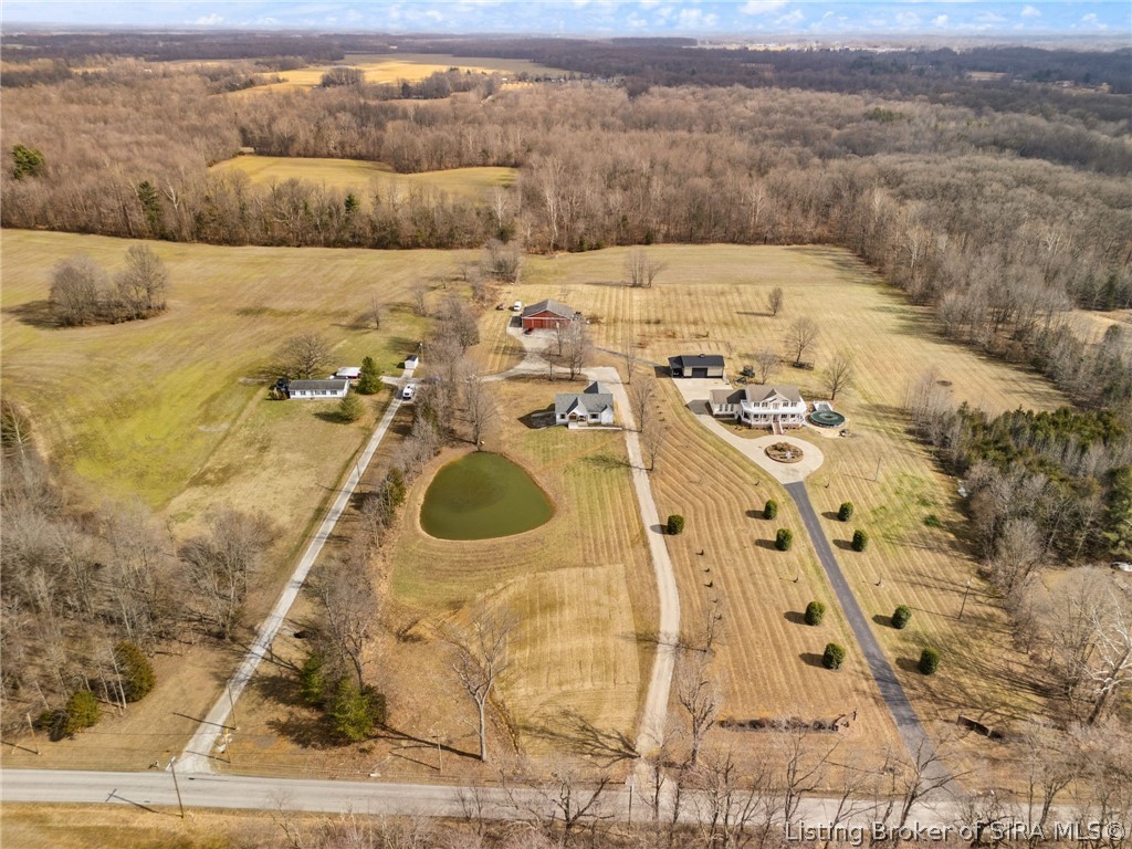 4604 N Bogardus Road Property Photo 25