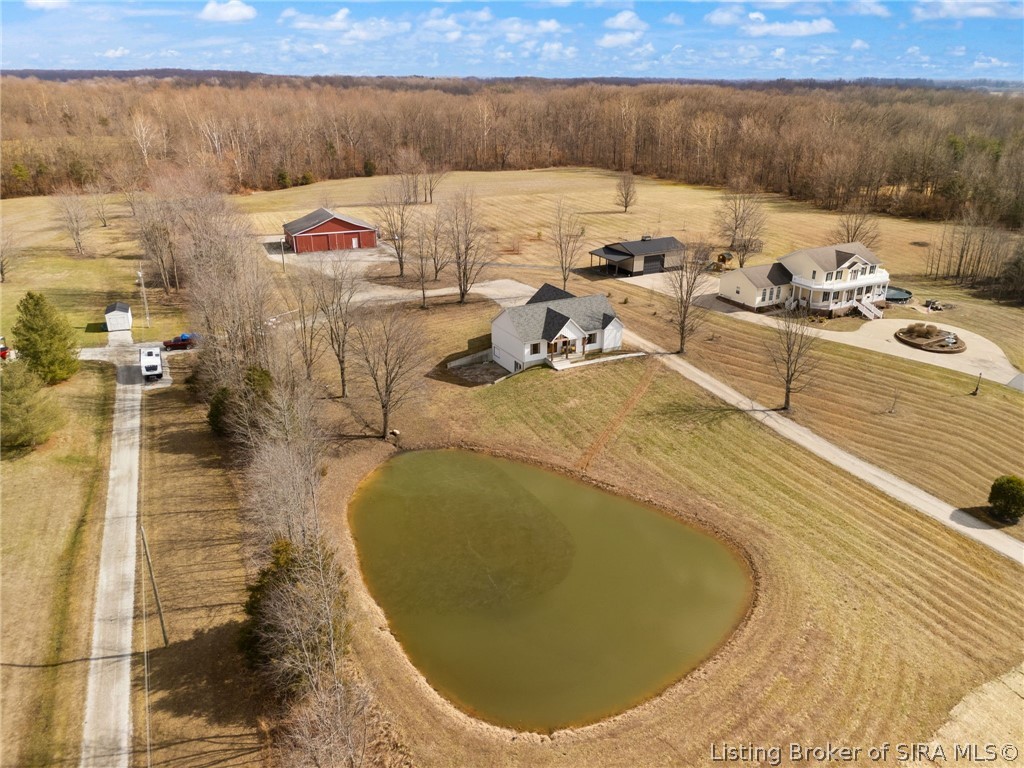4604 N Bogardus Road Property Photo 26