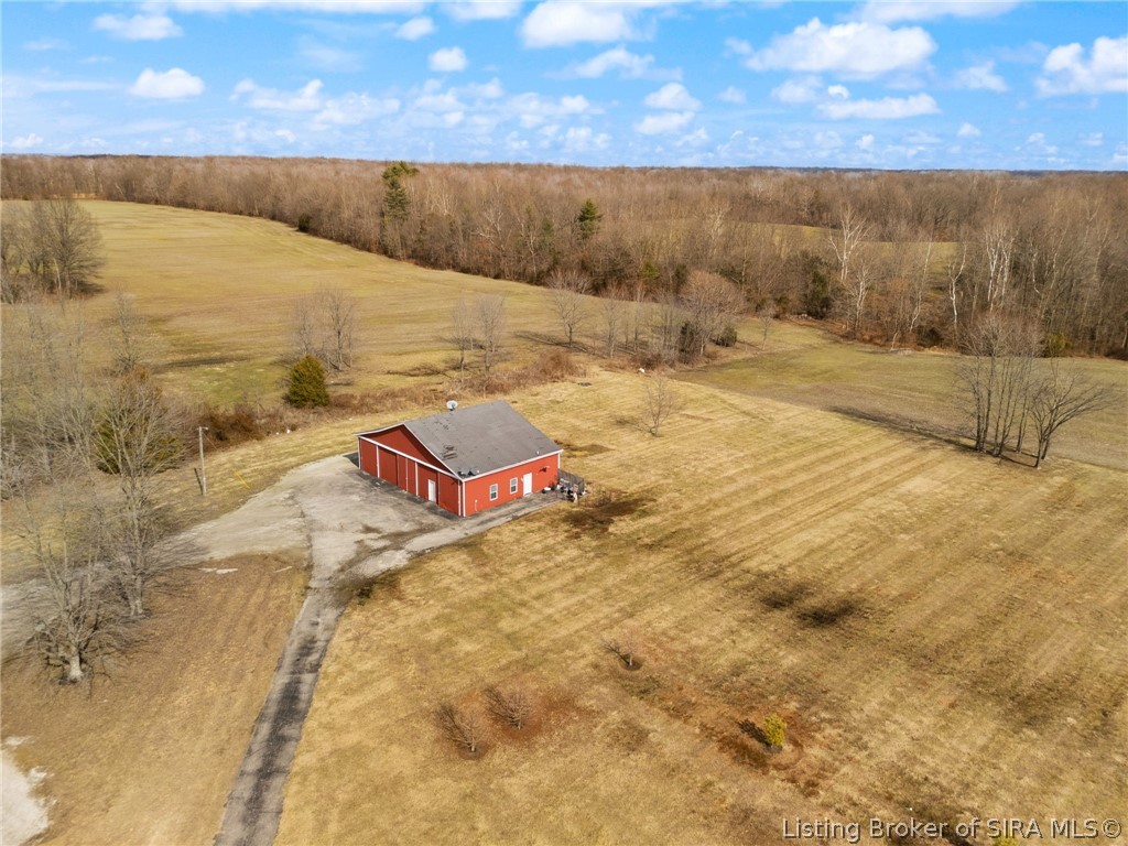 4604 N Bogardus Road Property Photo 27
