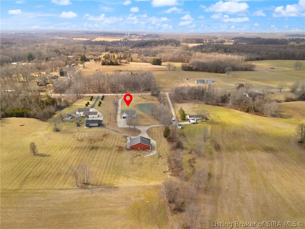 4604 N Bogardus Road Property Photo 28