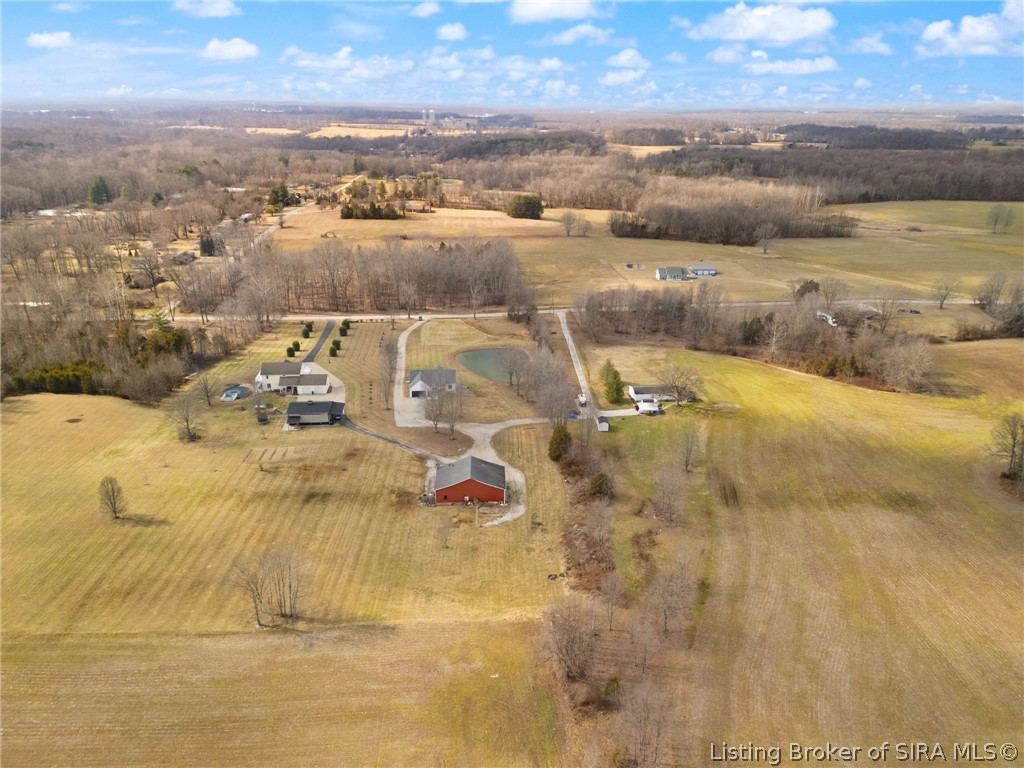 4604 N Bogardus Road Property Photo 29