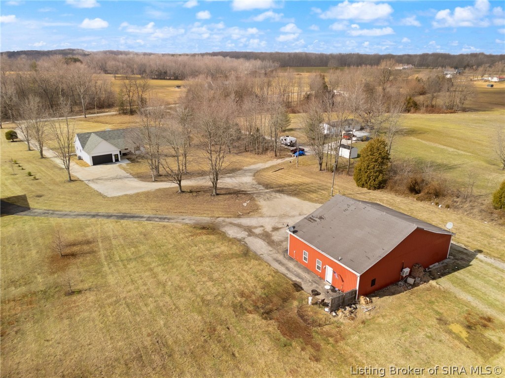 4604 N Bogardus Road Property Photo 31