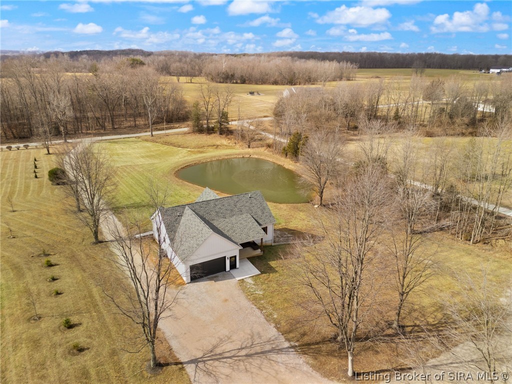4604 N Bogardus Road Property Photo 32