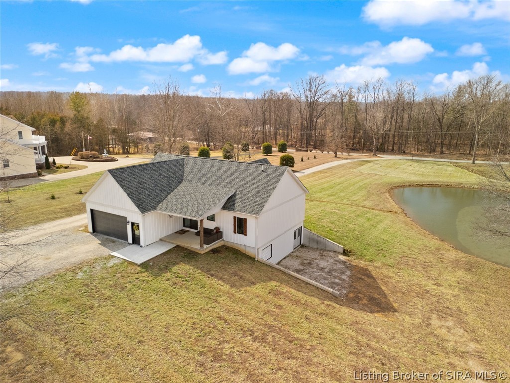 4604 N Bogardus Road Property Photo 33