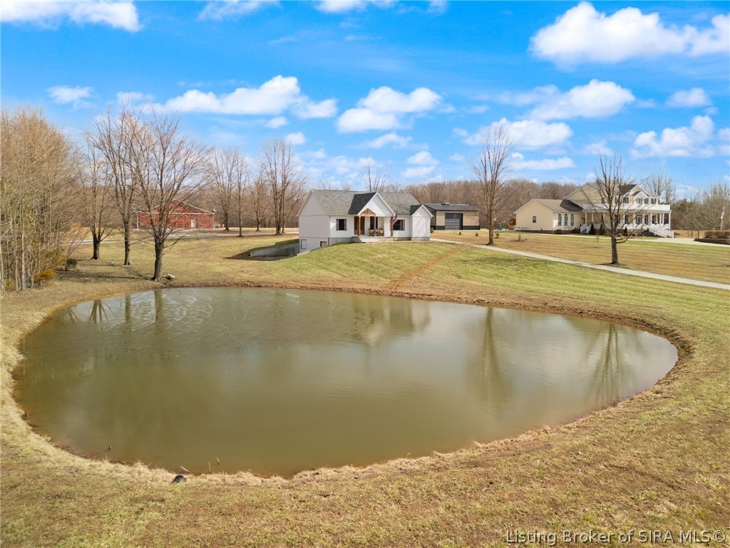 4604 N Bogardus Road Property Photo 34