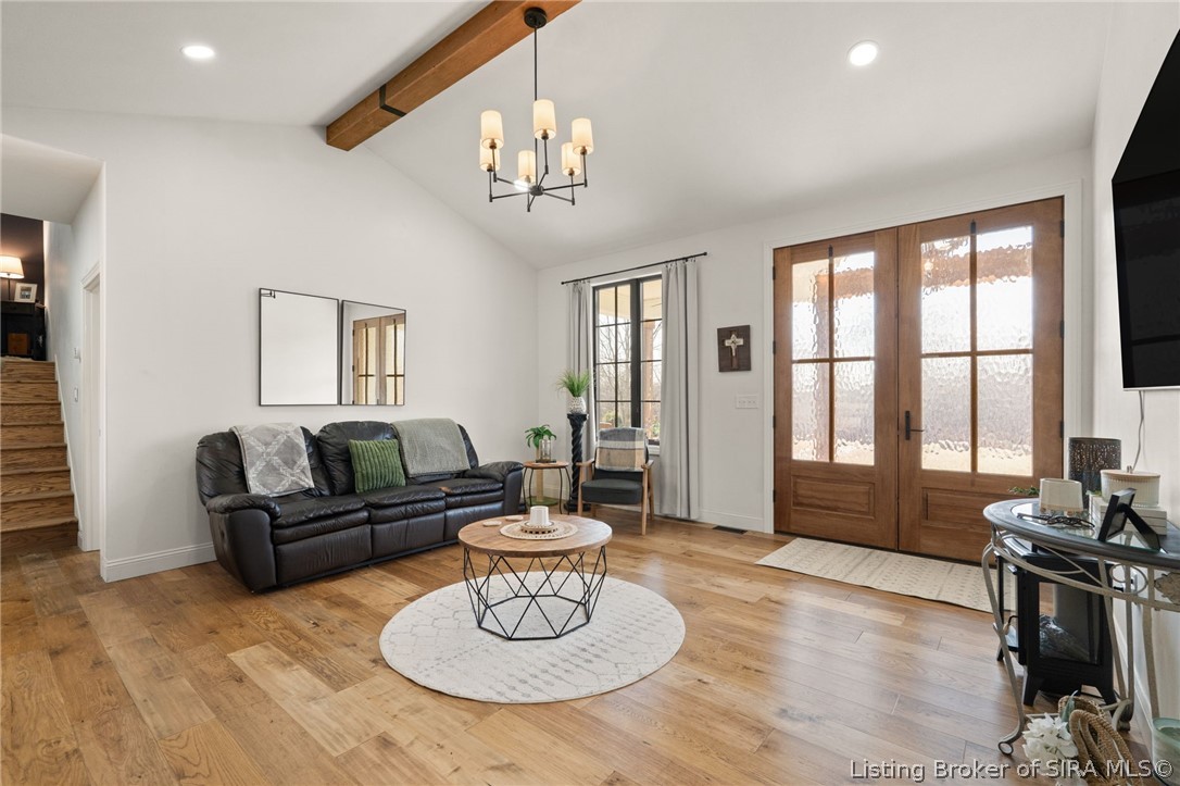 4604 N Bogardus Road Property Photo 36