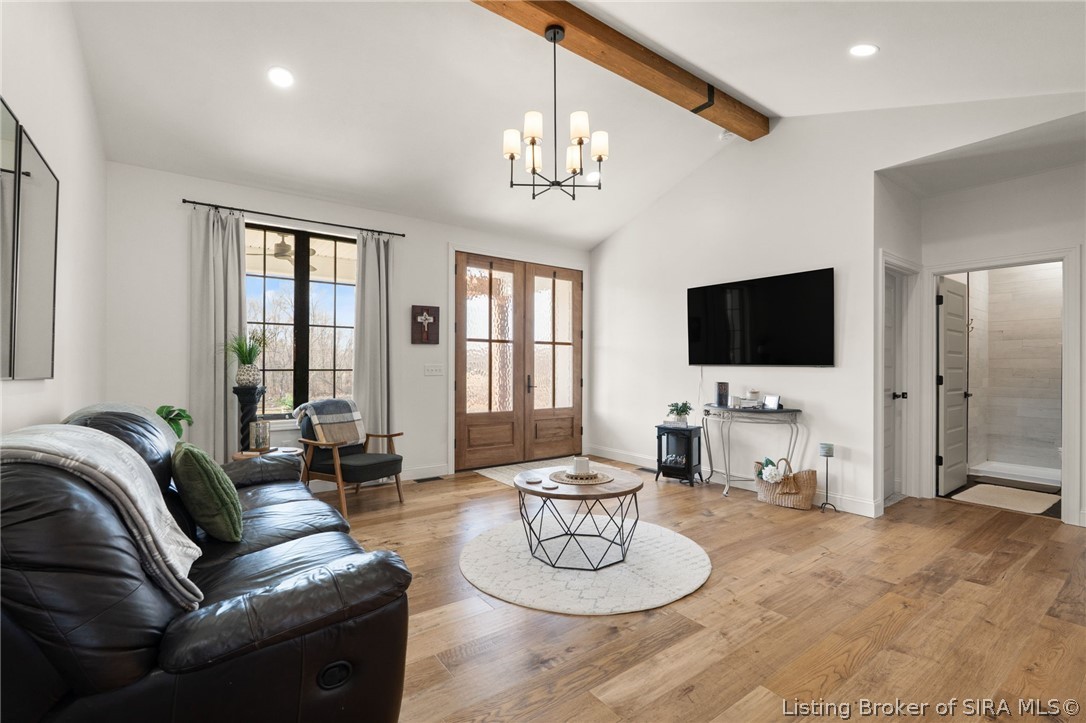 4604 N Bogardus Road Property Photo 37