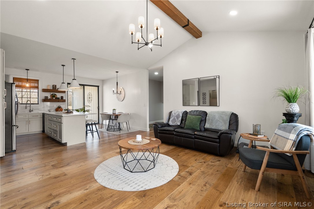 4604 N Bogardus Road Property Photo 39