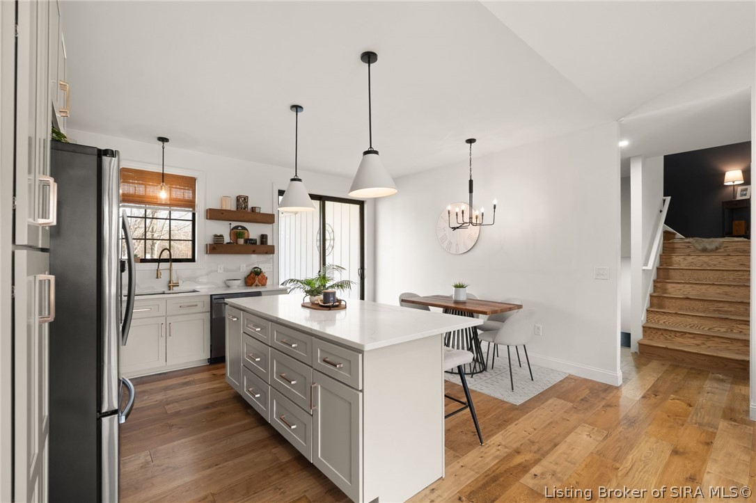 4604 N Bogardus Road Property Photo 43