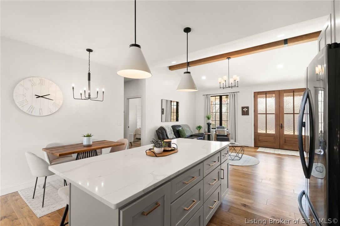 4604 N Bogardus Road Property Photo 47