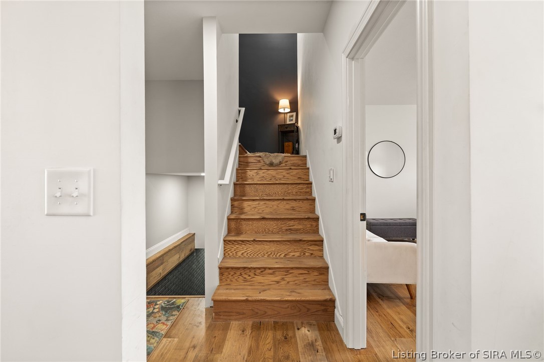 4604 N Bogardus Road Property Photo 53