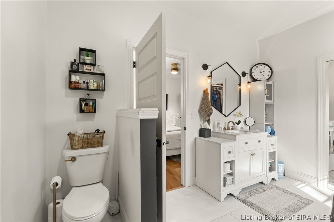 4604 N Bogardus Road Property Photo 60