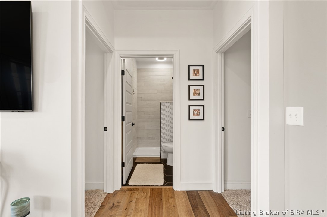 4604 N Bogardus Road Property Photo 63