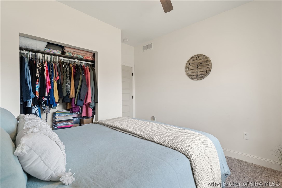 4604 N Bogardus Road Property Photo 65