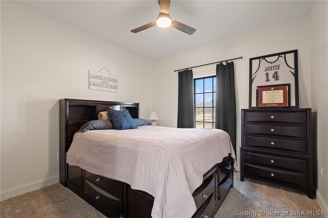4604 N Bogardus Road Property Photo 66