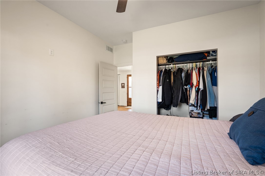 4604 N Bogardus Road Property Photo 67