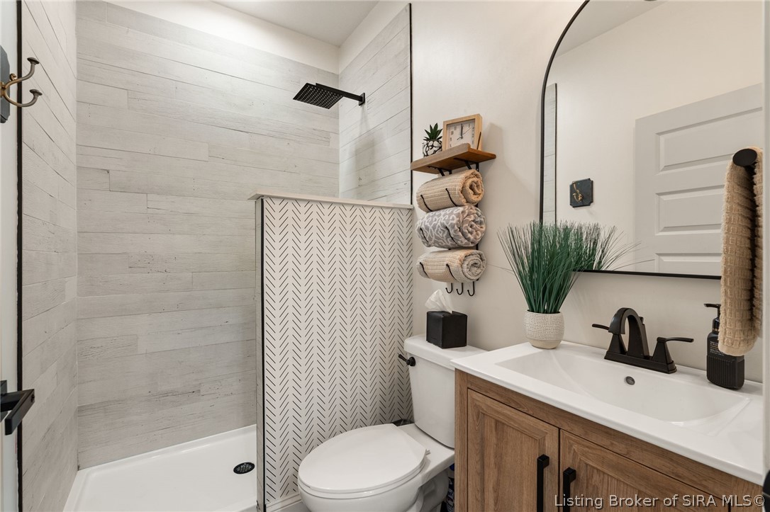 4604 N Bogardus Road Property Photo 68
