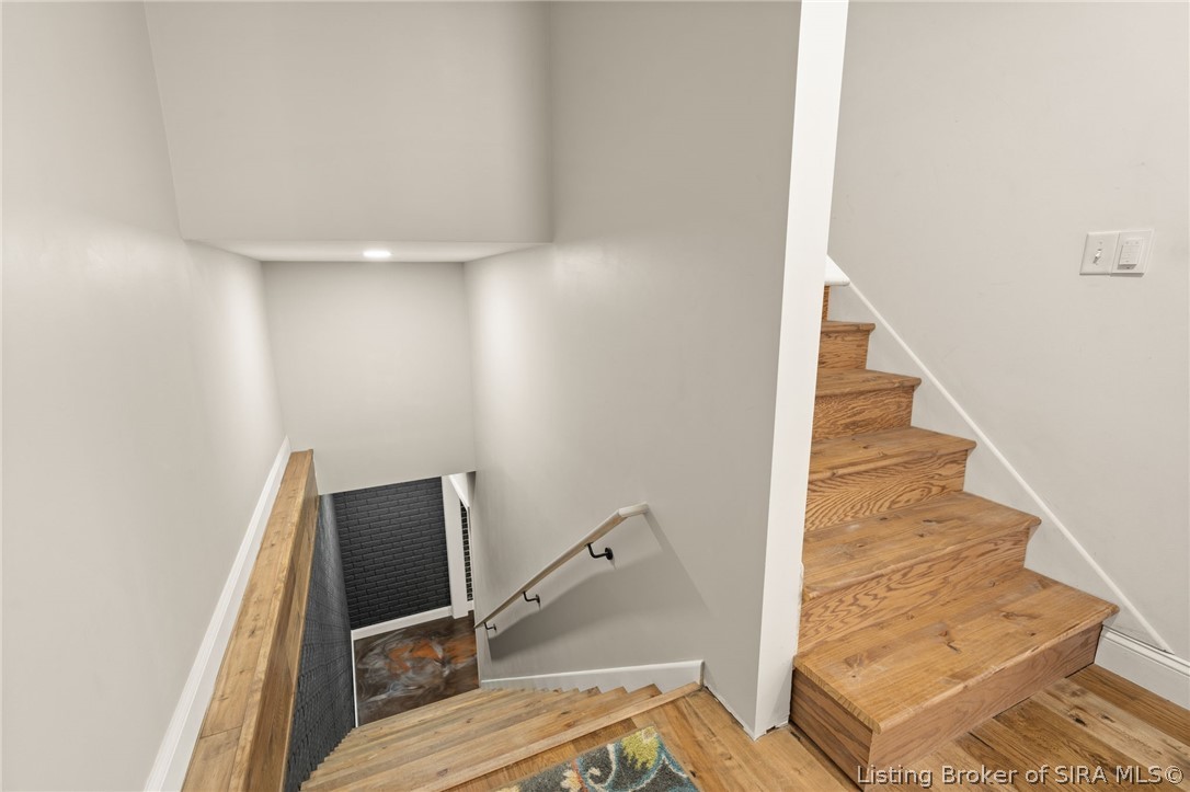 4604 N Bogardus Road Property Photo 69