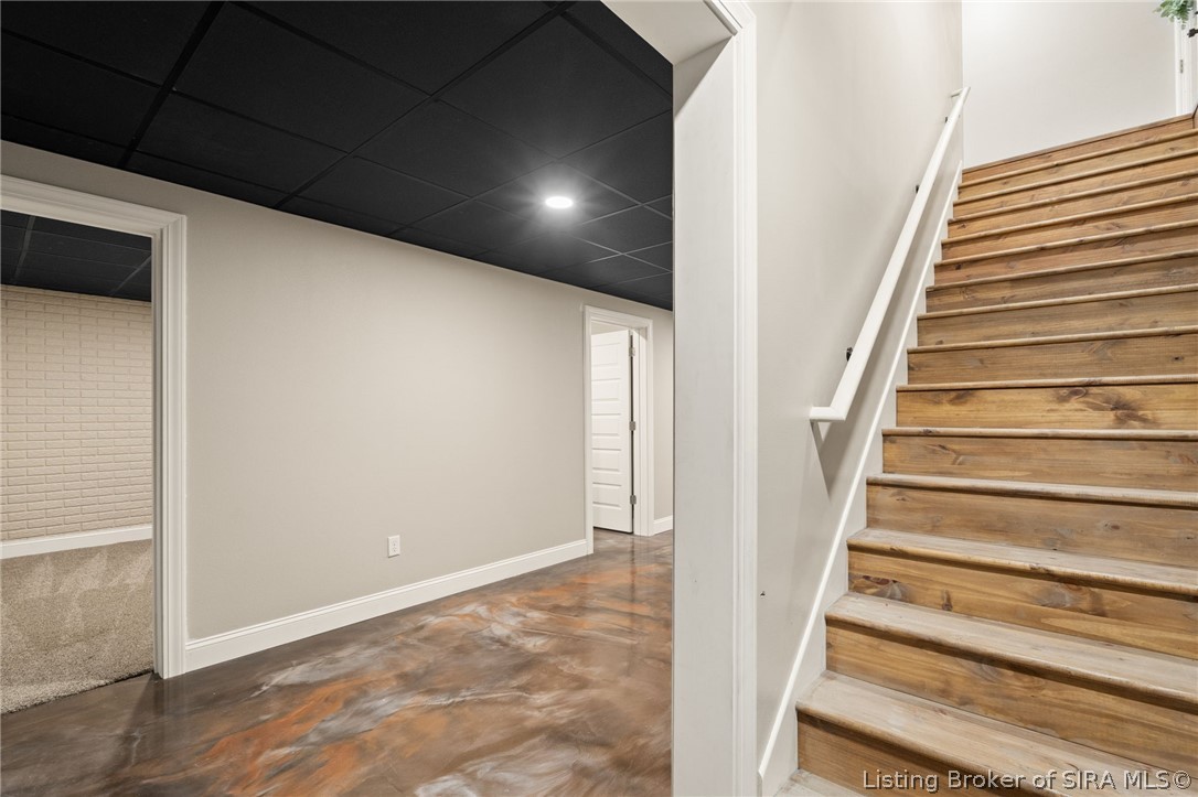 4604 N Bogardus Road Property Photo 70