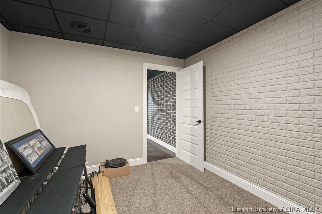 4604 N Bogardus Road Property Photo 72