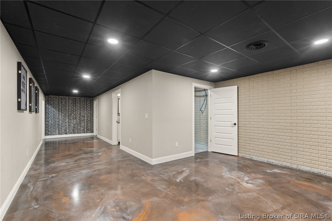 4604 N Bogardus Road Property Photo 74
