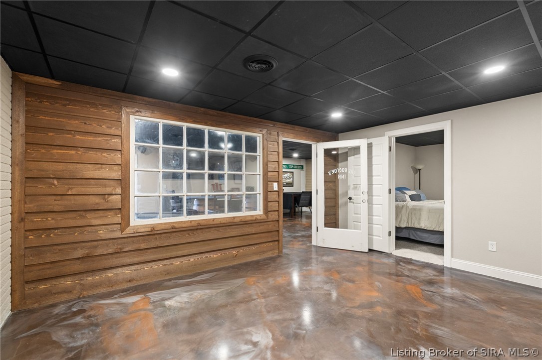 4604 N Bogardus Road Property Photo 75
