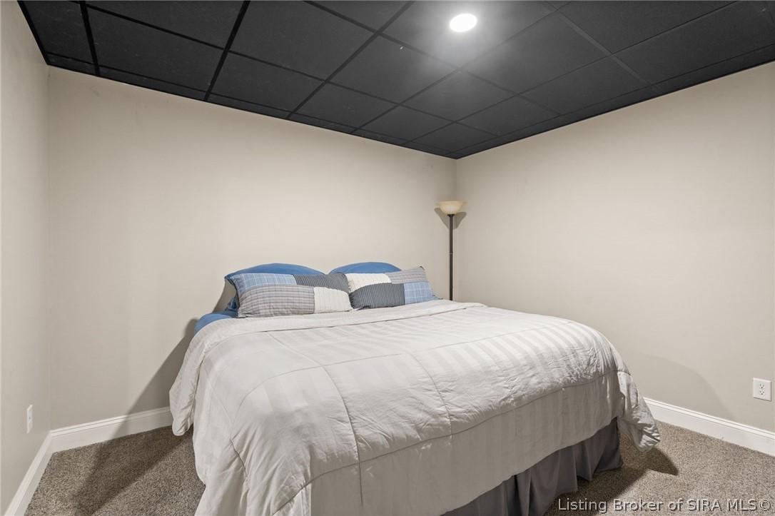 4604 N Bogardus Road Property Photo 76