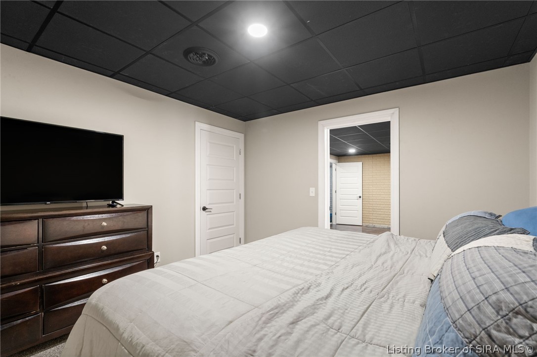 4604 N Bogardus Road Property Photo 77